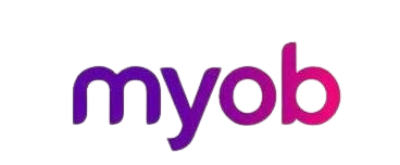 MYOB