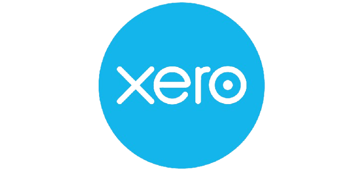 Xero