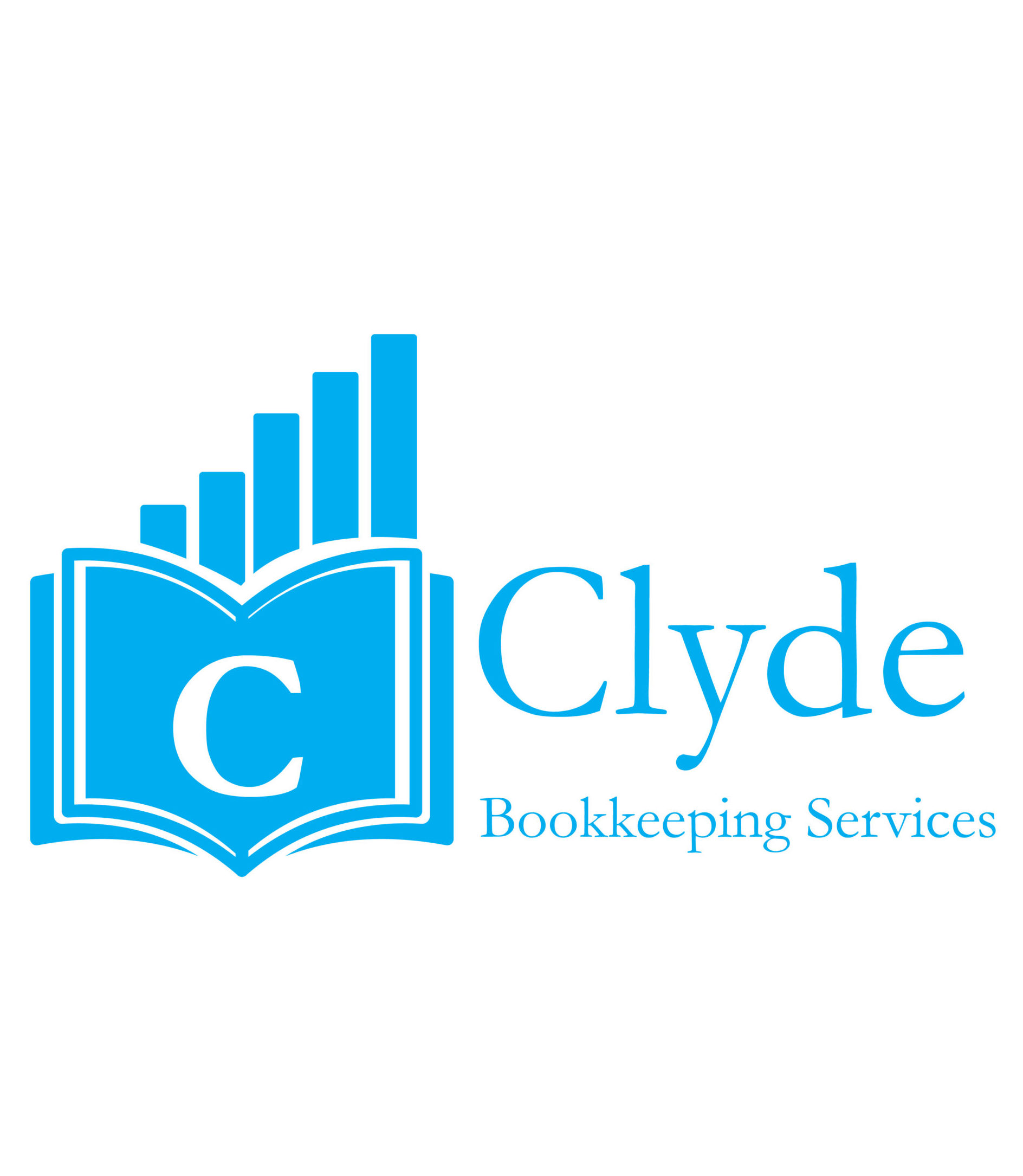 Clyde Bookkeeping Services