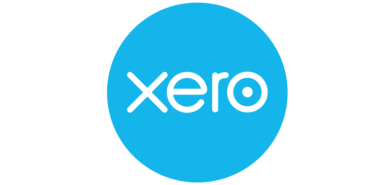cropped-Xero-Logo-Blue-Blue-Byline-Below-RGB-2.png