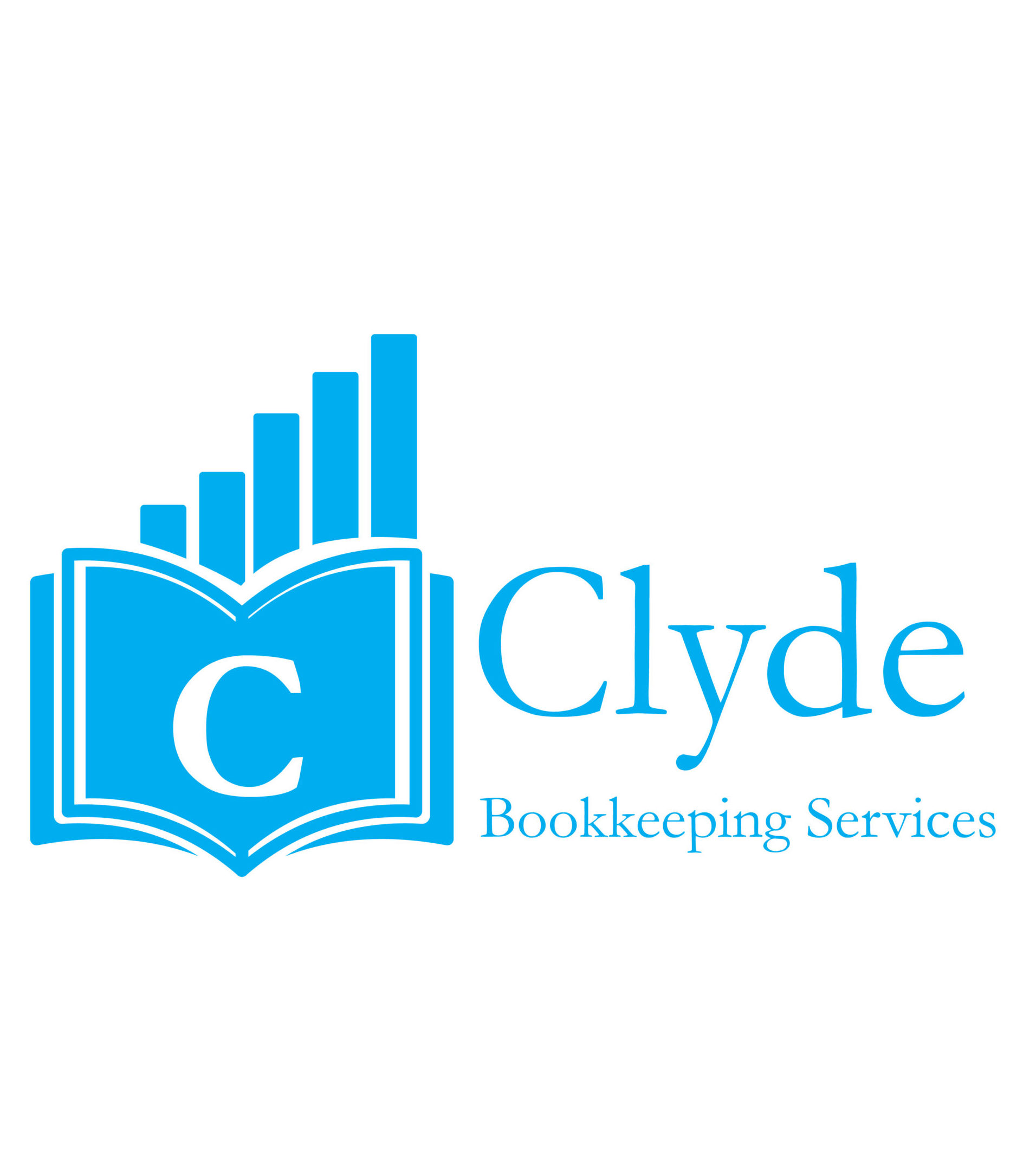 Clyde Bookkeeping Services - One-Stop Back Office Solution Provider