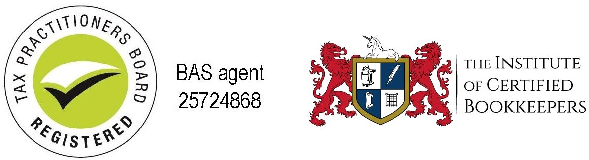 Clyde Bookkeeping Services